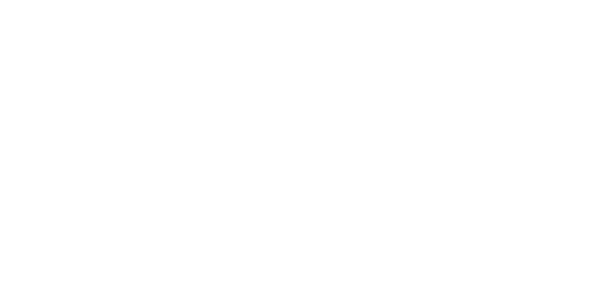 Logo Hotel Miramare The Palace