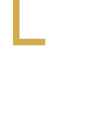 Ligurian Luxury Destinations