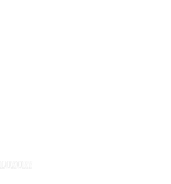 Logo Hotel Miramare The Palace